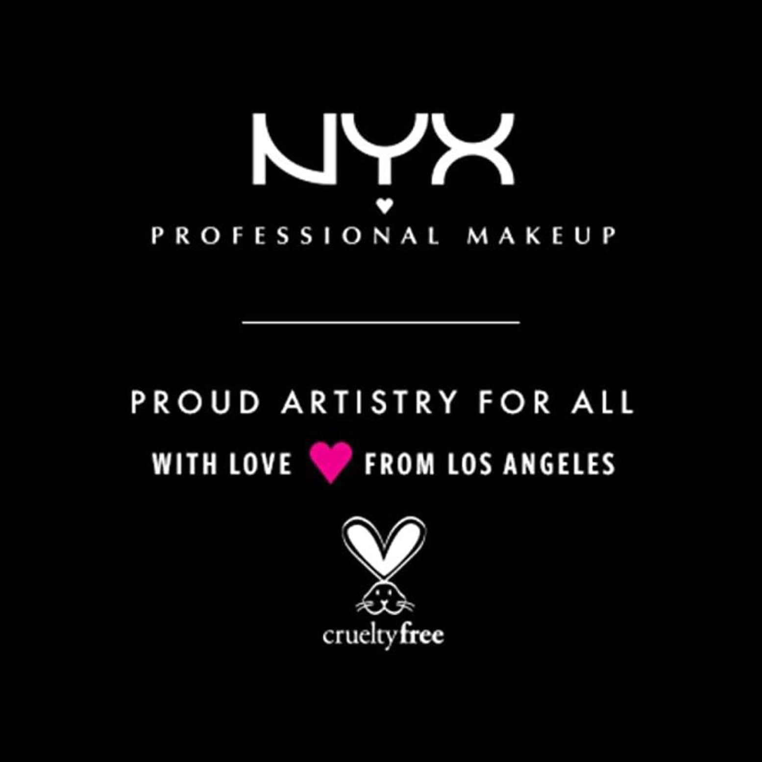 NYX Professional Makeup Micro Brow Pencil, Dual- Ended Eyebrow Pencil, With Integrated Spoolie, For Natural Looking Brows, Vegan Formula, Ash Brown, 0.003 oz - .09g