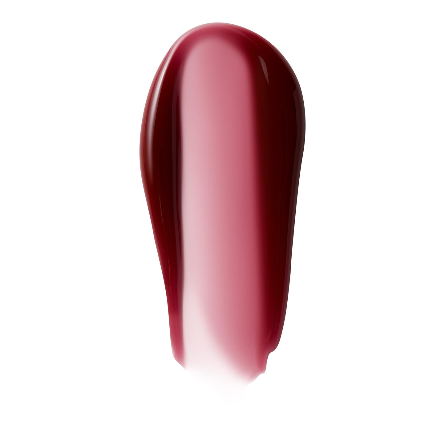 e.l.f. Glow Reviver Lip Oil – Nourishing Tinted Lip Oil, Jam Session