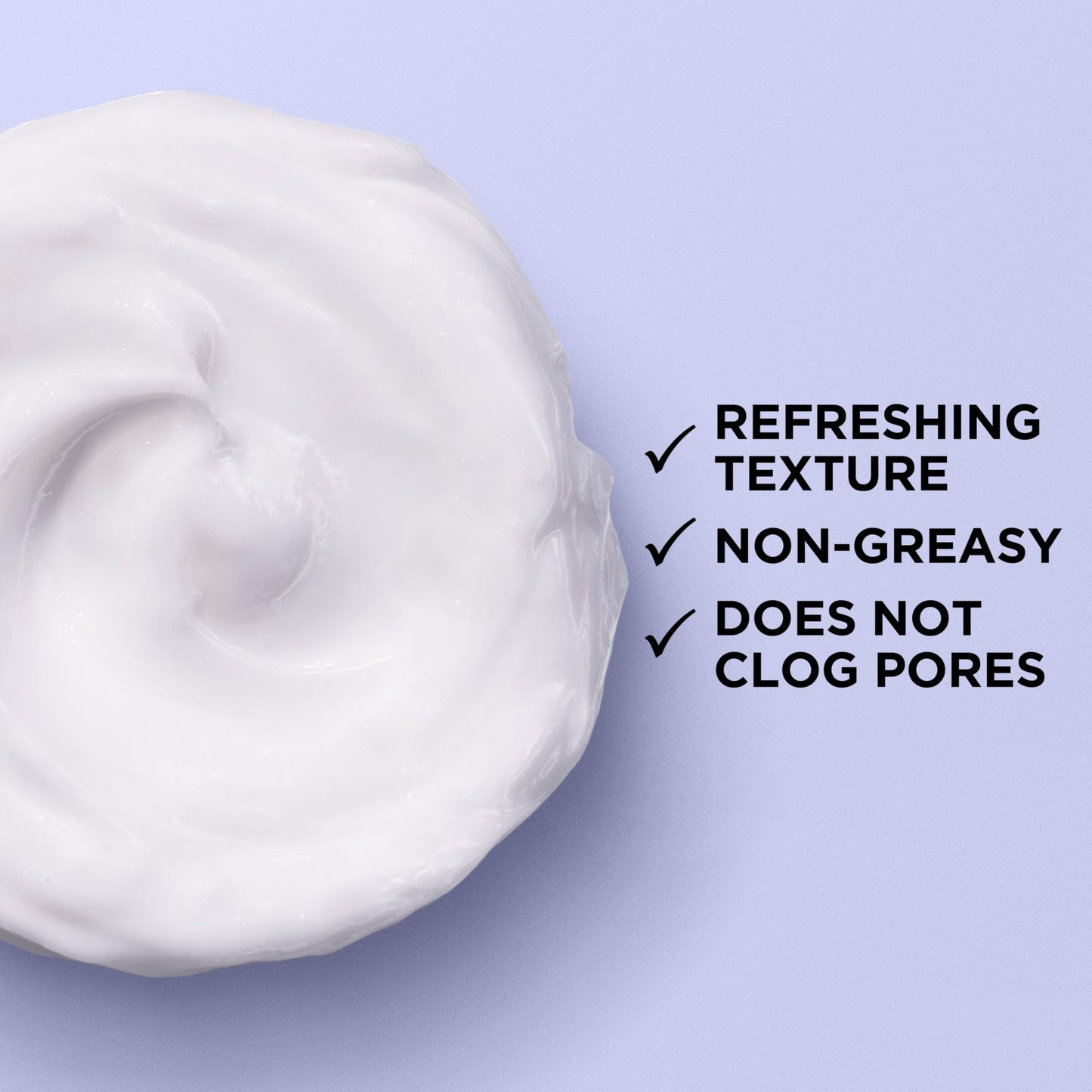 L'Oréal Collagen Moisture Filler Face Cream – 48HR Anti-Aging Moisturizer