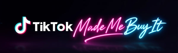 tiktok make me buy it